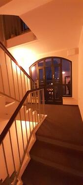 Foto - Wohnung PROVISIONSFREI München Perlach SÜD incl. TG