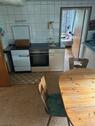 Foto - Einfamilienhaus in Ottrau zum Kaufen