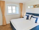 Foto - andere in Kühlungsborn zur Miete