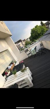 Foto - Etagenwohnung in Ahlen