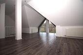 Foto - Etagenwohnung in Montabaur