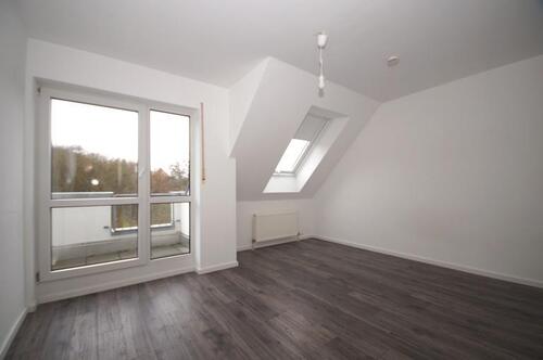 Foto - Etagenwohnung in Montabaur zur Miete