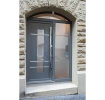 Stilvolle & kernsarnierte Wohnung im Herzen von Stuttgart-West