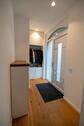 Foto - Etagenwohnung zum Kaufen in Stuttgart