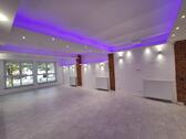Foto - Top-saniertes Ladenlokal in bester Lage – 130 m²