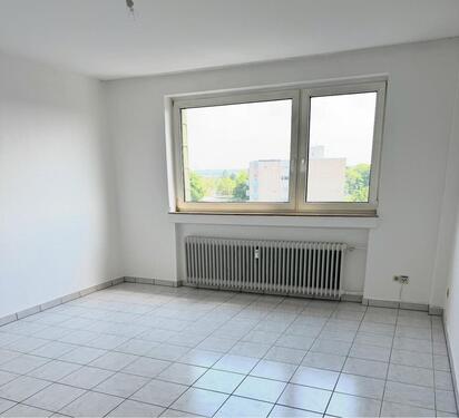 Foto - Helle 2 Zimmer Wohnung Balkon Aufzug in Würselen zu vermieten