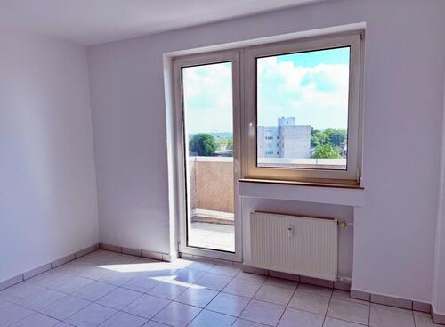 Foto - Etagenwohnung zur Miete in Würselen