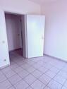 Foto - Etagenwohnung in Würselen