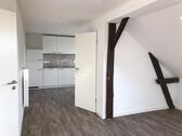 Foto - Etagenwohnung zur Miete in Niebüll
