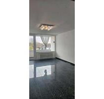 4-Zimmer-Wohnung Besichtigung heute möglich !!! - Linden