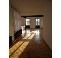 Wohnung im Stadtzentrum Apolda 1 2 3 4 Raum