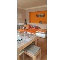 4 Zimmer Eigentumswohnung in Ingolstadt