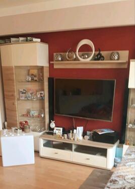 Foto - Etagenwohnung zum Kaufen in Ingolstadt