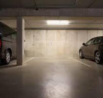 Tiefgaragenstellplätze am Karolingerring zu vermieten - Erkelenz