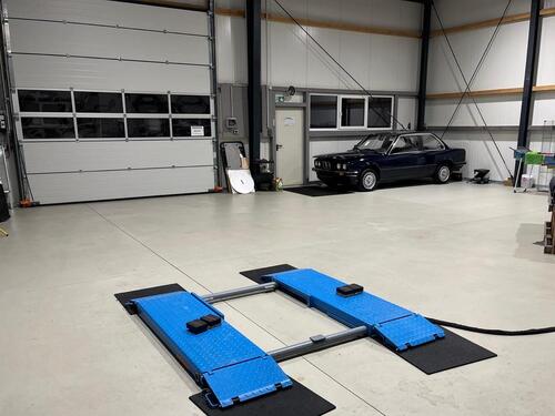 Foto - andere zur Miete in Endingen am Kaiserstuhl