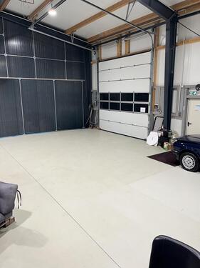 Foto - andere in Endingen am Kaiserstuhl