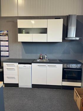 Foto - andere in Endingen am Kaiserstuhl zur Miete