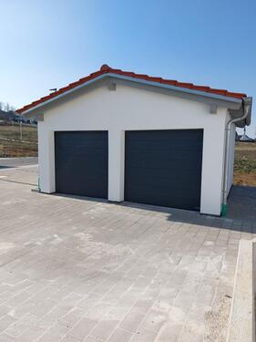 Foto - andere zur Miete in Eichendorf