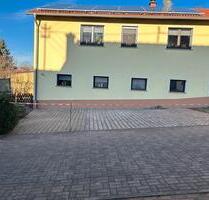 Parkplätze in Dietrichingen - 30,00 EUR Miete, in Battweiler (PLZ: 66484)