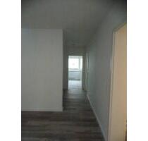 2 - ZKB - saniert - 2 Balkone - EBK - Braunschweig Lehndorf-Watenbüttel