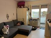 Foto - Gemütliches 1-Zimmer-Appartment in Gerbrunn