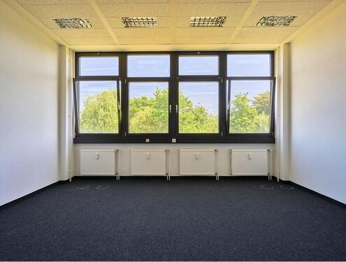 Foto - andere in Neuss