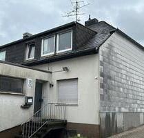 Großes Einfamilienhaus zu vermieten - Kell am See