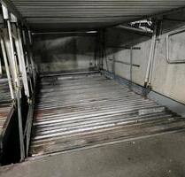 Tiefgaragenstellplatz zur Miete in Wiernsheim