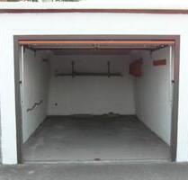Garage 41,-zzglNk, 06231 Bad Dürrenbg, Rich-Wag-Str.- Kleistwg - Markranstädt