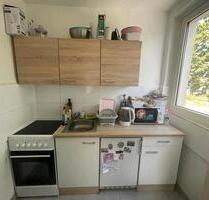 Verkaufe schöne 1-Zimmer-Wohnung in Oberursel - Oberursel (Taunus)