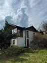 Foto - 4 Zimmer Einfamilienhaus in Ilmenau