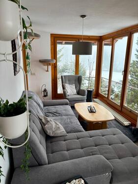 Foto - Einfamilienhaus in Ilmenau zum Kaufen