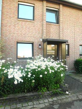 Foto - Haus Reihenhaus zu vermieten Heinsberg-Dremmen