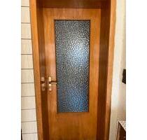 2 Zimmer, Küche, Duschbad, Scheib - Neunkirchen