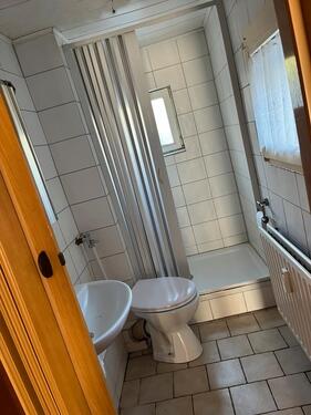 Foto - 2 Zimmer Etagenwohnung in Neunkirchen