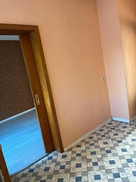 Foto - Etagenwohnung in Neunkirchen zur Miete