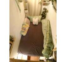 Kleine Zwischenmiete in Berlin Friedrichshain