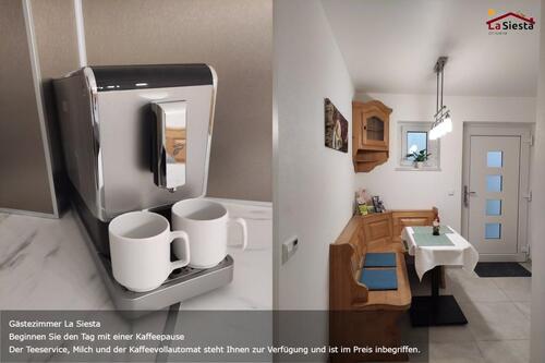 Foto - andere in Ötisheim zur Miete