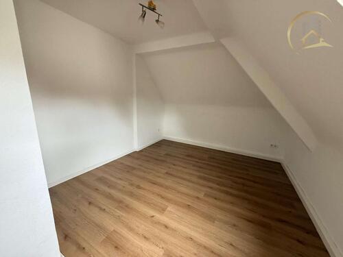 Foto - 3 Zimmer Etagenwohnung in Gelnhausen