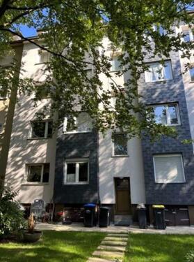 Foto - 2 Zimmer Loft - Studio - Atelier in Essen