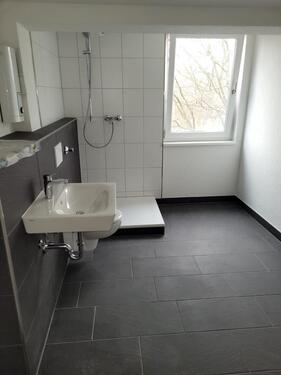 Foto - Loft - Studio - Atelier in Essen zur Miete