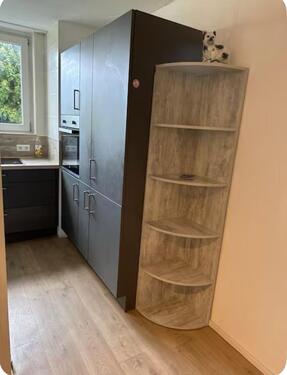 Foto - 2.5 Zimmer Erdgeschoßwohnung zur Miete in Kornwestheim