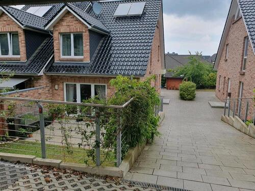 Foto - DHH Schwentinental Teilungsversteigerung 18.02.2026 gute Chance