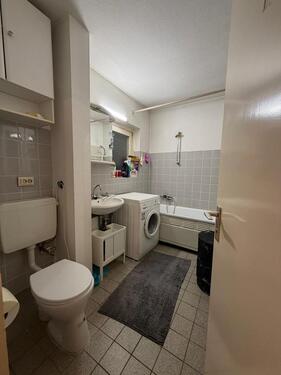 Foto - 1 Zimmer Etagenwohnung in Berlin