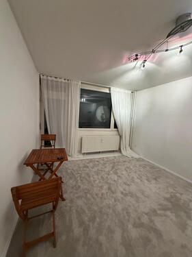 Foto - Etagenwohnung in Berlin zur Miete