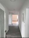 Foto - Wohnung 3 Zimmer mit Balkon Pliezhausen 98 m2