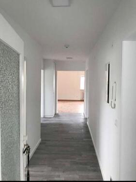 Foto - Wohnung 3 Zimmer mit Balkon Pliezhausen 98 m2