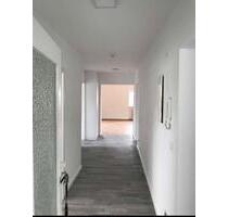 Wohnung 3 Zimmer mit Balkon Pliezhausen 98 m2