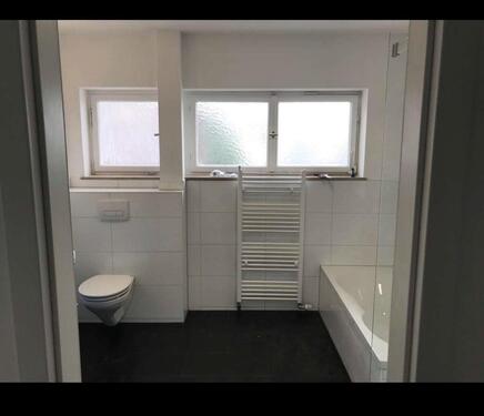 Foto - 3 Zimmer Etagenwohnung zur Miete in Pliezhausen