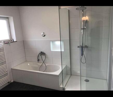 Foto - 3 Zimmer Etagenwohnung in Pliezhausen